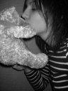 Gita  uzimta;]]*