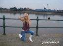 kriste;Dnemylima ;(