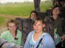 ericike
