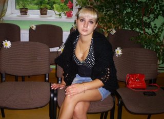 olgucis