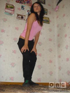 Pamaiwiux;]**