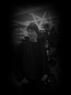 Night***