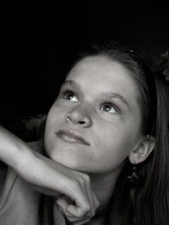 Facebook'as  valdo  :D