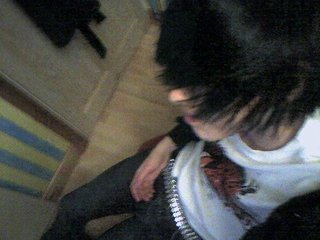 Karolis♥Tomute  K♥T  Need    Bestu