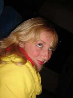 liudeliuxxx