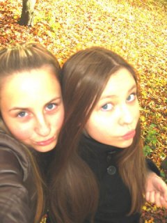 inea  ;]*