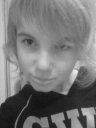 noriu  dowaneles...:)~  (laiswa)