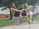 Alexandra  Love  Forever