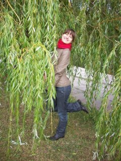 Mante