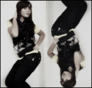 Monicca.*