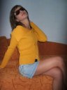 glamour:*