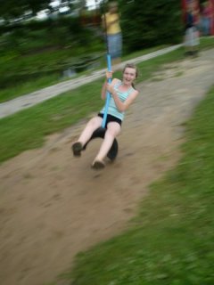 Karolina  :]~