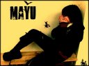 Mayu  [Drunk&Happ y]  Twilighter
