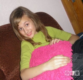 caramele  ;D*~