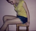 Love...