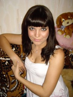 ª¤ஜღGalinkaღஜ¤ª
