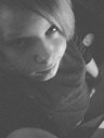 ;}Mazhe;DDMerry  christmas  xD