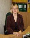 Jolanta  Petrauskiene