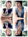 alex;D~~LoVe.;)* *~~Friends?;D*