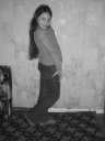 Paparazzi  ;)