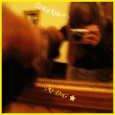 Happy  NeW  yarS!MuoA;*!KaM y!&!