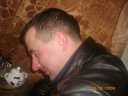 Raima:)*