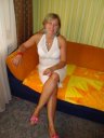Heina123