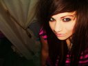 Paigee~Only  for  u!^^Kvieskyt;]