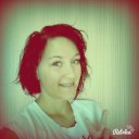 Zan4a..!  ;]*