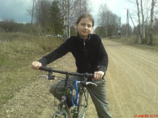 jeva10