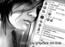 _love_Bioshock_