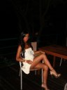 *♥Famous♥*sweet_ babyk06@one.lv