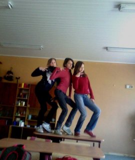 Braske;]*