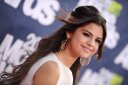 ~~~Selena~~~