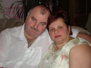 Лидочка