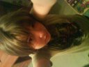 kejte