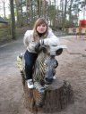 Greta:*~