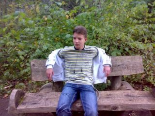 Yo._FaCe_