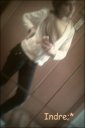 Indrute;*@~