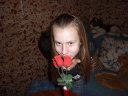 justka