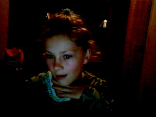 saulee1997