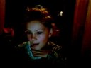 saulee1997