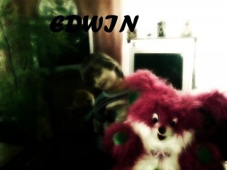cia  as:))kweskit:)