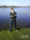 Mazylis  ;)