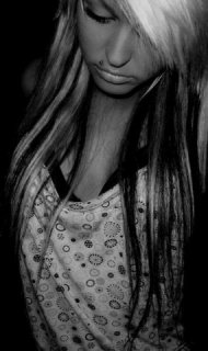 Jutta;]  need  friends;p