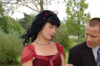 loreta333