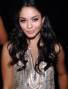 VaNeSsA!(love  you)