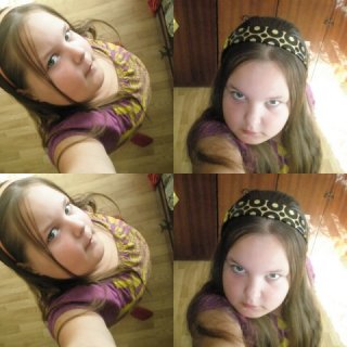 gabutexxs
