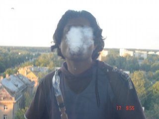 garga