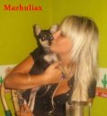 Joana  ;]